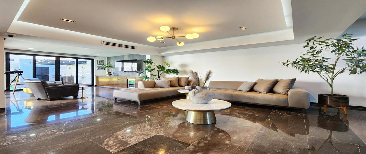 Foto de casa en venta en  , playas de conchal, alvarado, veracruz de ignacio de la llave, 0 No. 05