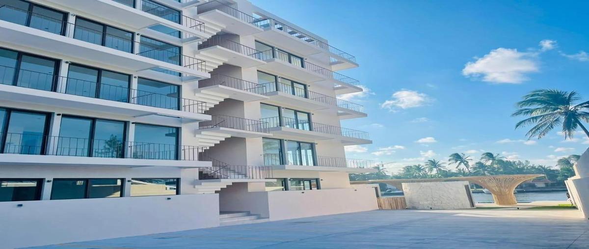 Foto de departamento en renta en  , playas de conchal, alvarado, veracruz de ignacio de la llave, 0 No. 05