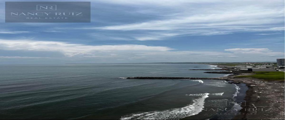 Foto de departamento en , playas de conchal, alvarado, veracruz de ignacio de la llave, 30961678 foto 02 Foto de departamento en venta en , playas de conchal, alvarado, veracruz de ignacio de la llave, 30961678 No. 02