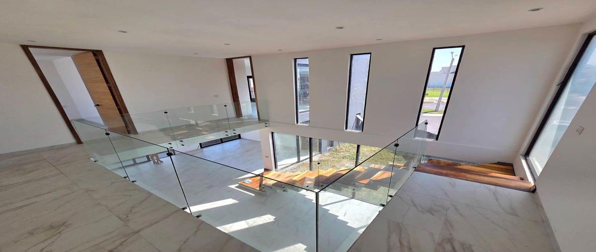 Foto de casa en venta en  , playas de conchal, alvarado, veracruz de ignacio de la llave, 0 No. 03