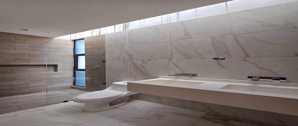 Foto de casa en venta en  , playas de conchal, alvarado, veracruz de ignacio de la llave, 0 No. 05