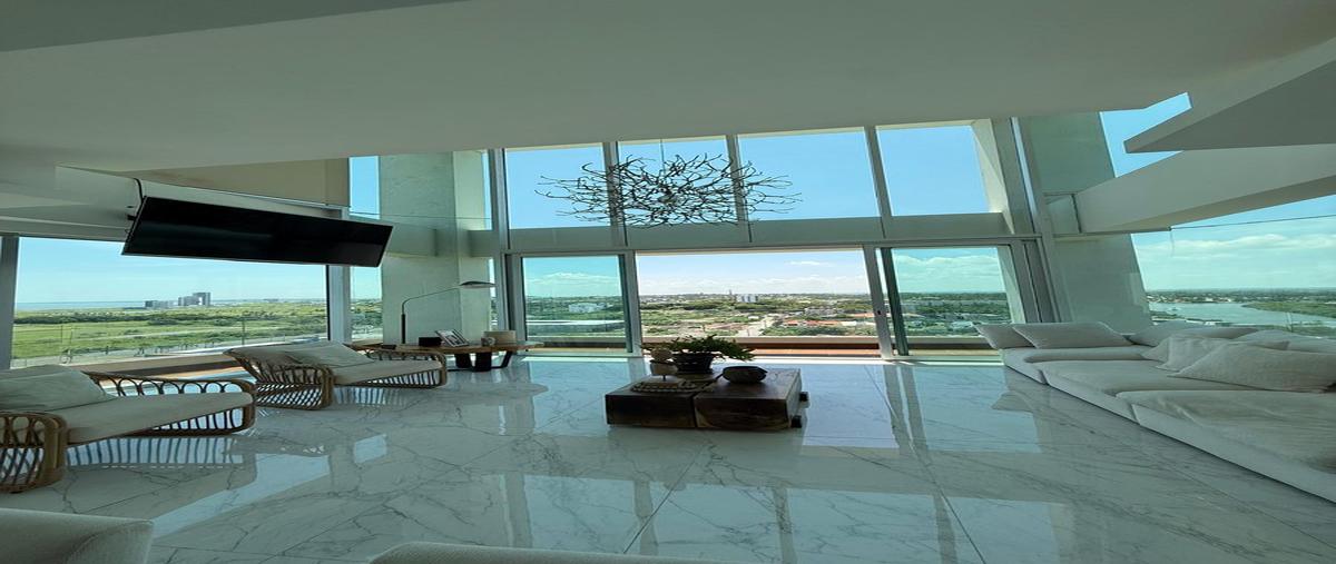 Foto de departamento en renta en  , playas de conchal, alvarado, veracruz de ignacio de la llave, 0 No. 03