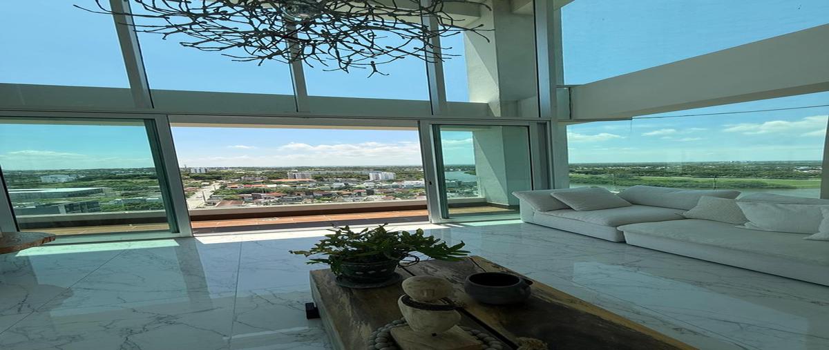 Foto de departamento en renta en  , playas de conchal, alvarado, veracruz de ignacio de la llave, 0 No. 04