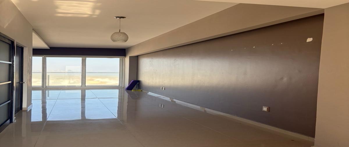 Foto de departamento en venta en  , playas de conchal, alvarado, veracruz de ignacio de la llave, 0 No. 04