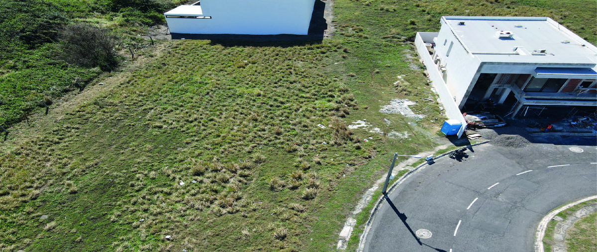 Foto de terreno habitacional en venta en  , playas de conchal, alvarado, veracruz de ignacio de la llave, 0 No. 05