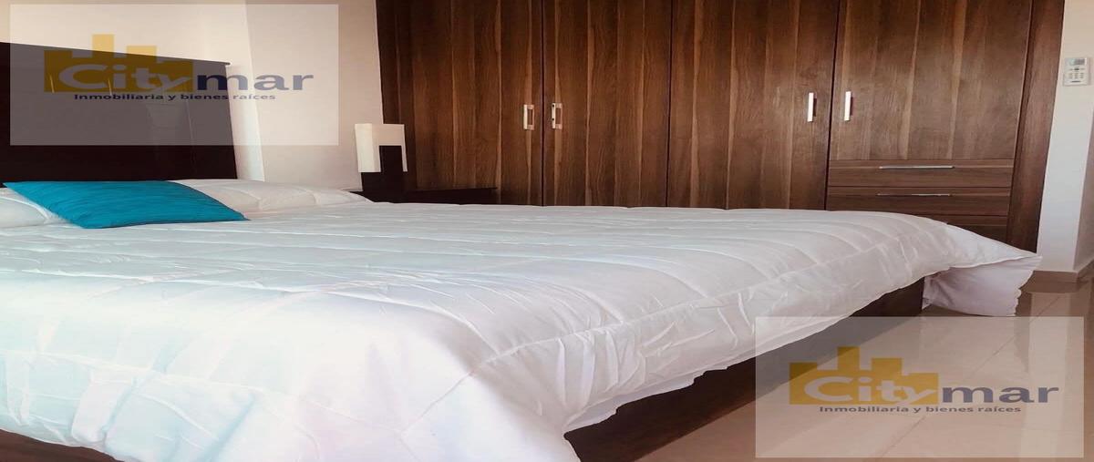 Foto de departamento en venta en  , playas de conchal, alvarado, veracruz de ignacio de la llave, 0 No. 03