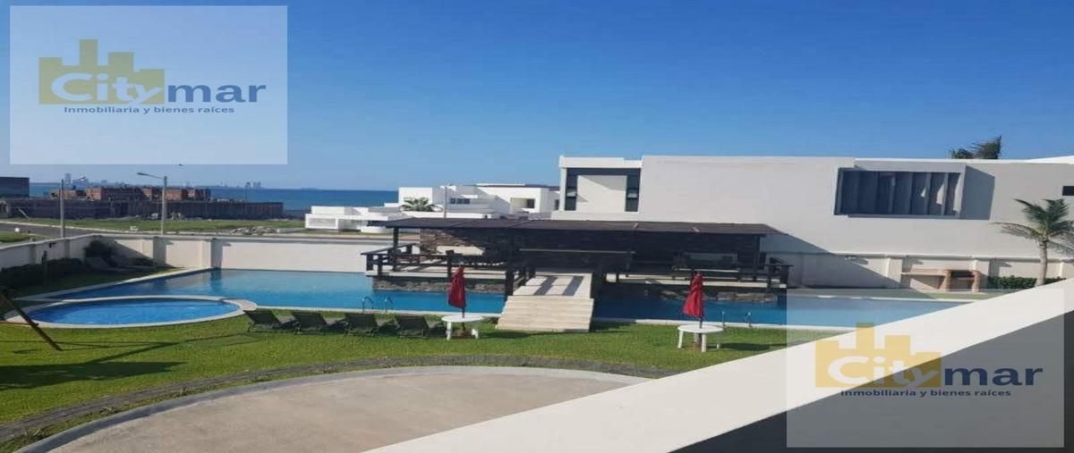Foto de departamento en venta en  , playas de conchal, alvarado, veracruz de ignacio de la llave, 0 No. 05