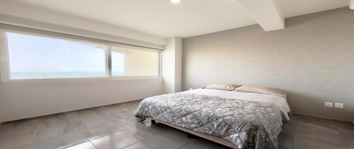 Foto de departamento en , playas de conchal, alvarado, veracruz de ignacio de la llave, 0 foto 03 Foto de departamento en venta en , playas de conchal, alvarado, veracruz de ignacio de la llave, 0 No. 03