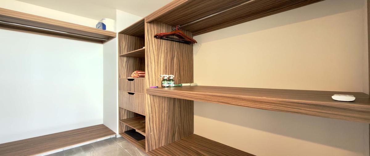 Foto de departamento en , playas de conchal, alvarado, veracruz de ignacio de la llave, 0 foto 04 Foto de departamento en venta en , playas de conchal, alvarado, veracruz de ignacio de la llave, 0 No. 04