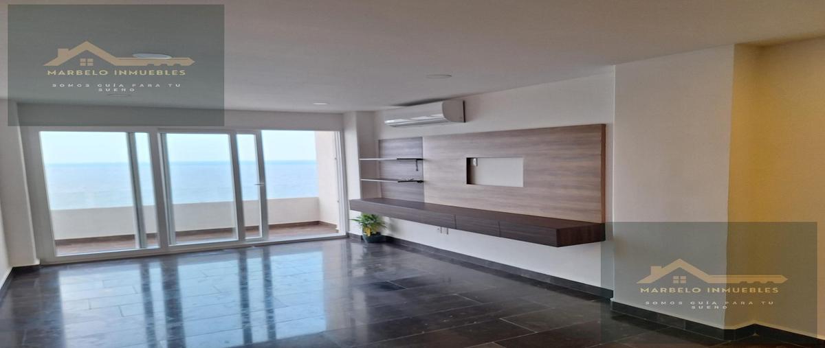Foto de departamento en renta en  , playas de conchal, alvarado, veracruz de ignacio de la llave, 0 No. 03
