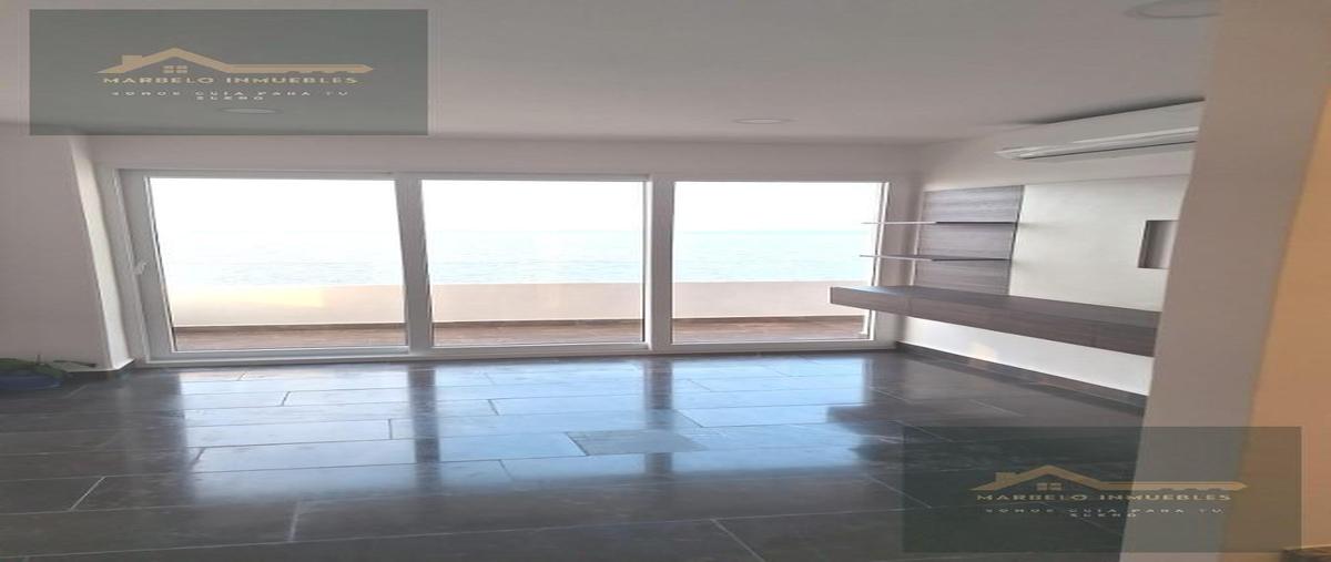 Foto de departamento en renta en  , playas de conchal, alvarado, veracruz de ignacio de la llave, 0 No. 04