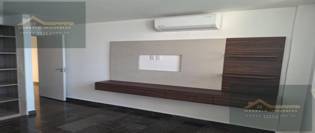 Foto de departamento en renta en  , playas de conchal, alvarado, veracruz de ignacio de la llave, 0 No. 05