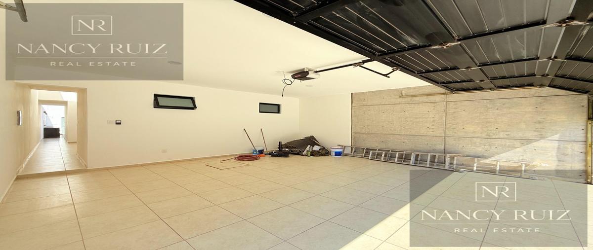 Foto de casa en venta en  , playas de conchal, alvarado, veracruz de ignacio de la llave, 30997906 No. 03