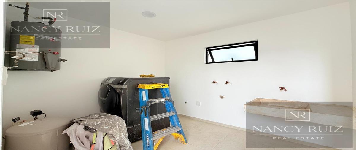 Foto de casa en venta en  , playas de conchal, alvarado, veracruz de ignacio de la llave, 30997906 No. 04