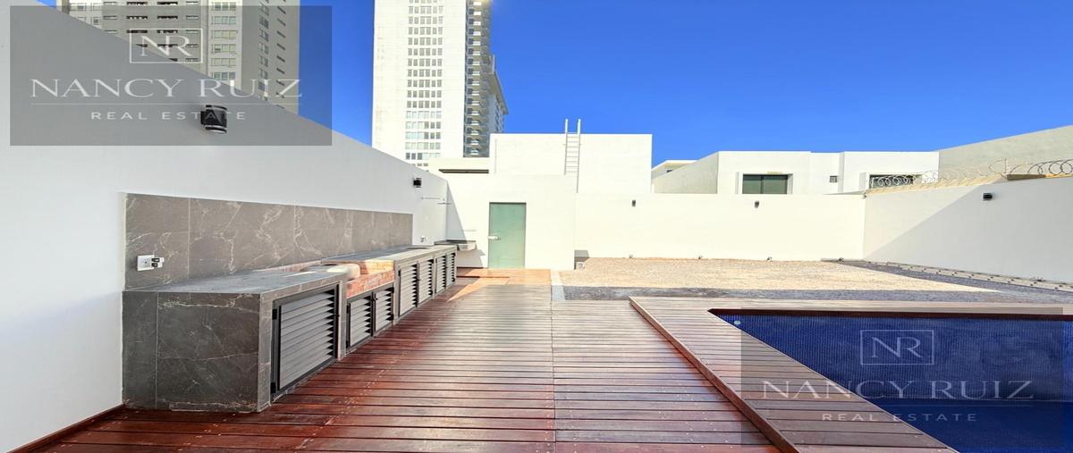 Foto de casa en venta en  , playas de conchal, alvarado, veracruz de ignacio de la llave, 30997906 No. 05