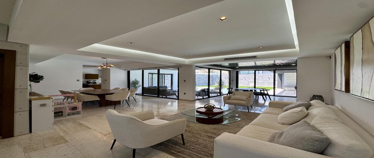 Foto de casa en venta en  , playas de conchal, alvarado, veracruz de ignacio de la llave, 31000413 No. 03