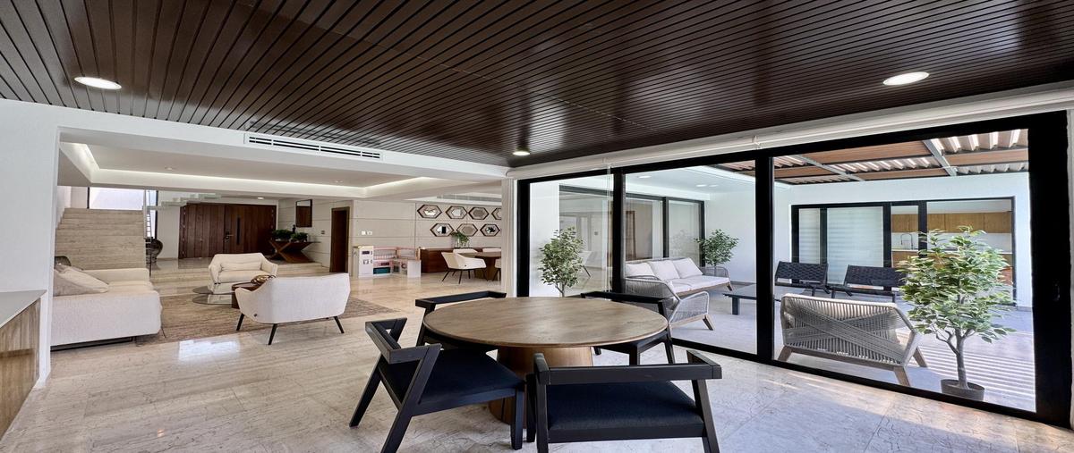 Foto de casa en venta en  , playas de conchal, alvarado, veracruz de ignacio de la llave, 0 No. 05