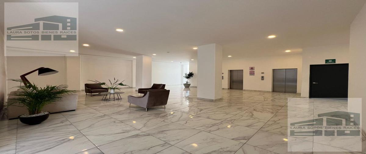 Foto de departamento en venta en  , playas de conchal, alvarado, veracruz de ignacio de la llave, 0 No. 03