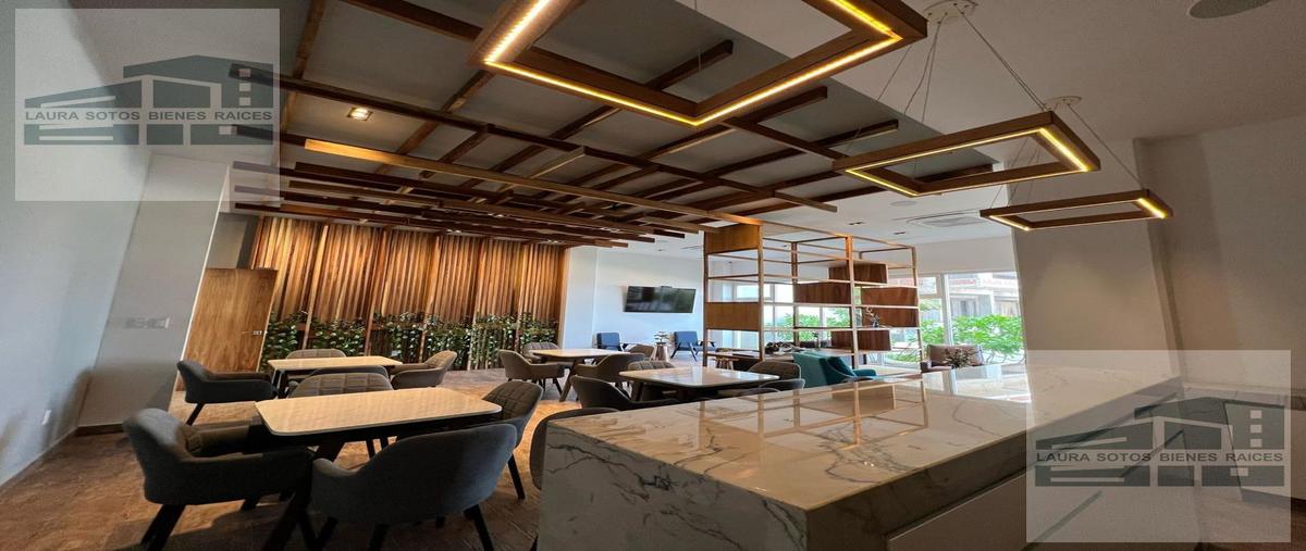 Foto de departamento en venta en  , playas de conchal, alvarado, veracruz de ignacio de la llave, 0 No. 04