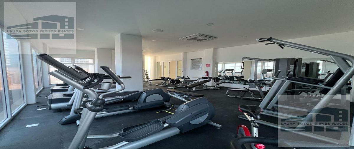 Foto de departamento en venta en  , playas de conchal, alvarado, veracruz de ignacio de la llave, 0 No. 05