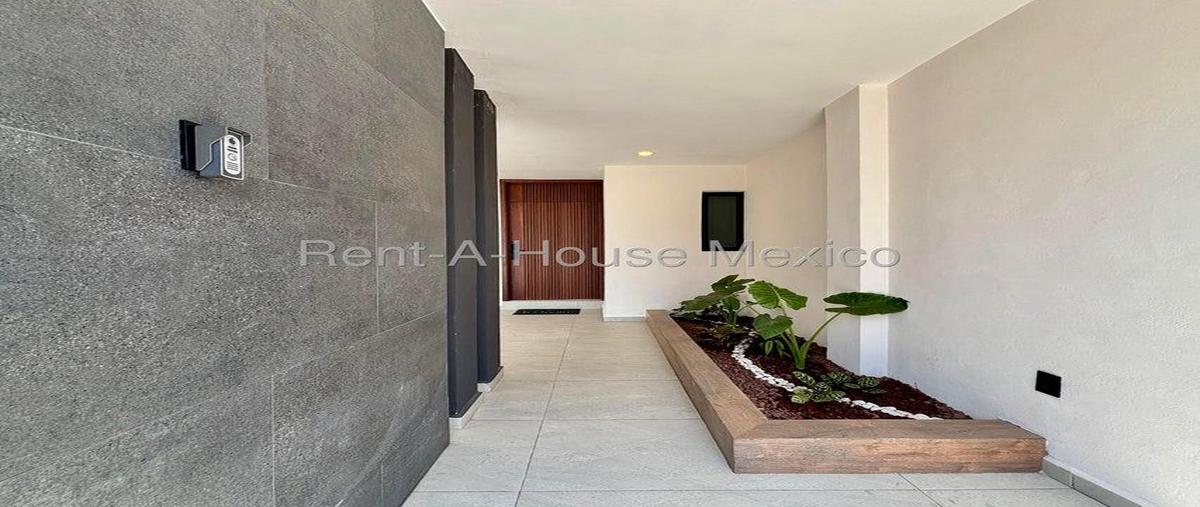 Foto de casa en venta en  , playas de conchal, alvarado, veracruz de ignacio de la llave, 0 No. 03