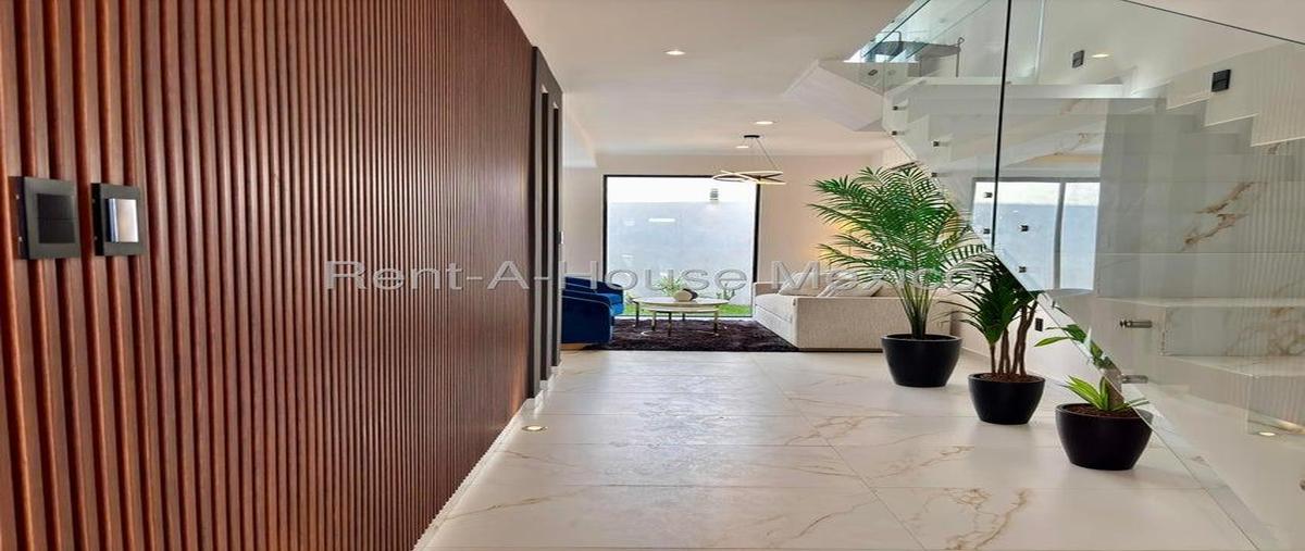 Foto de casa en venta en  , playas de conchal, alvarado, veracruz de ignacio de la llave, 0 No. 04