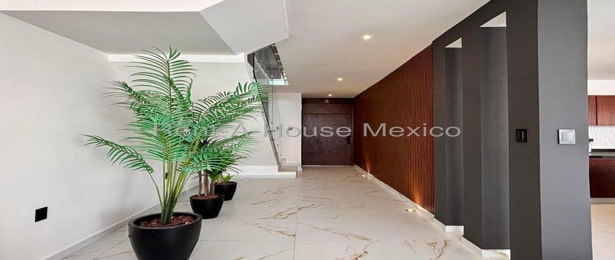 Foto de casa en venta en  , playas de conchal, alvarado, veracruz de ignacio de la llave, 0 No. 05