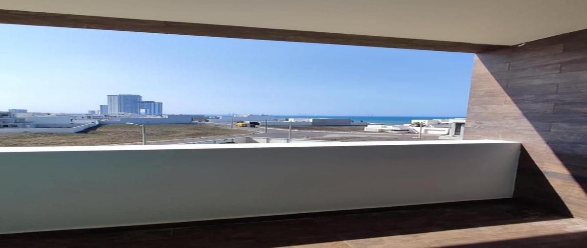 Foto de departamento en venta en  , playas de conchal, alvarado, veracruz de ignacio de la llave, 0 No. 04