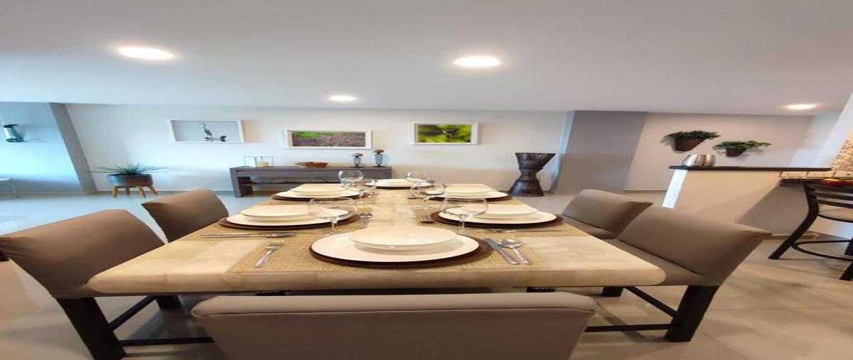 Foto de departamento en venta en  , playas de conchal, alvarado, veracruz de ignacio de la llave, 0 No. 05