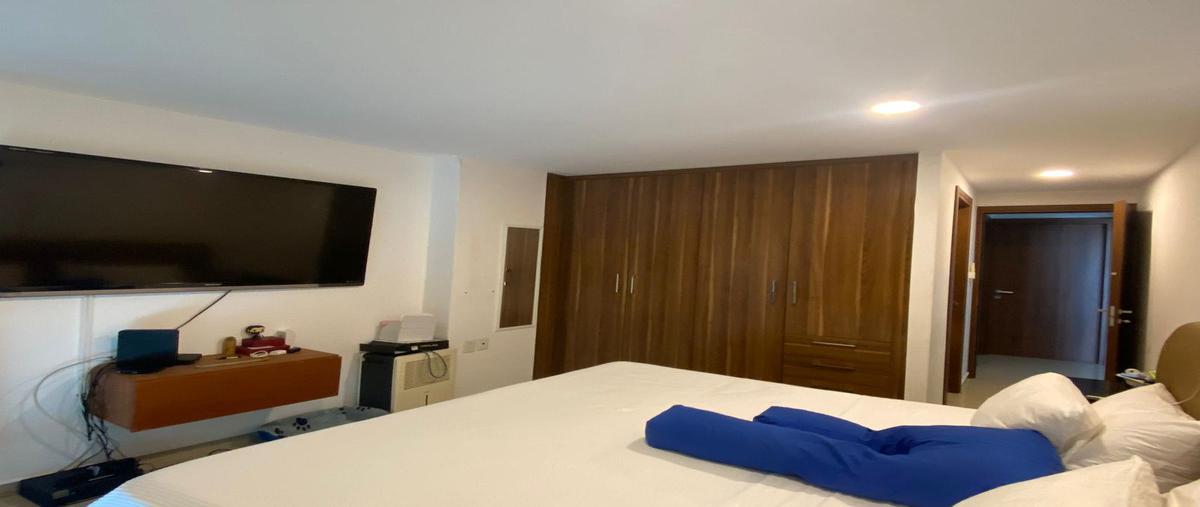 Foto de departamento en renta en  , playas de conchal, alvarado, veracruz de ignacio de la llave, 0 No. 05