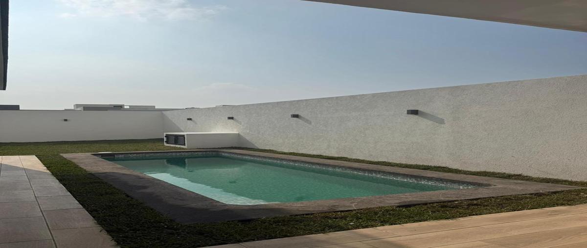 Foto de casa en venta en  , playas de conchal, alvarado, veracruz de ignacio de la llave, 0 No. 03
