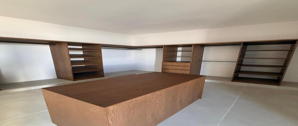 Foto de casa en venta en  , playas de conchal, alvarado, veracruz de ignacio de la llave, 0 No. 05