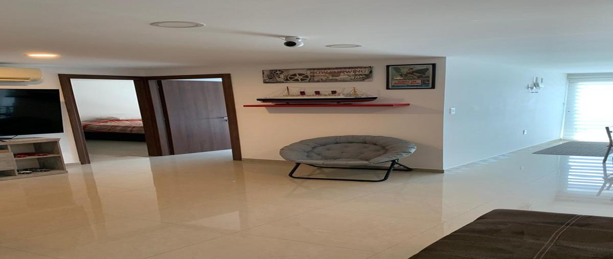Foto de departamento en venta en  , playas de conchal, alvarado, veracruz de ignacio de la llave, 0 No. 04