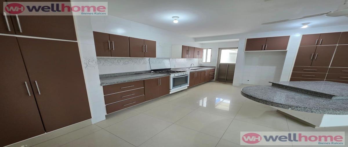 Foto de casa en venta en  , playas de conchal, alvarado, veracruz de ignacio de la llave, 0 No. 03
