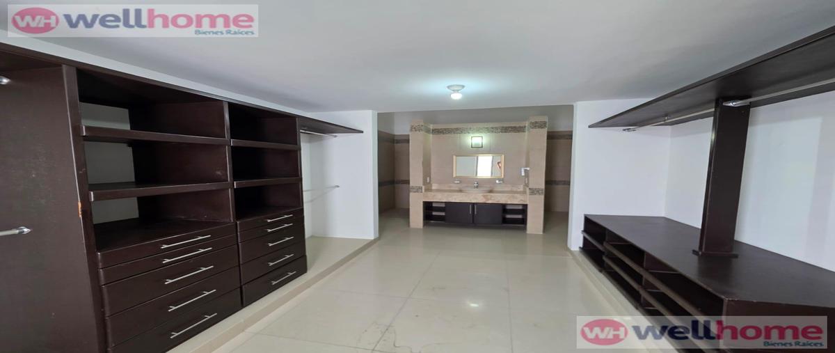 Foto de casa en venta en  , playas de conchal, alvarado, veracruz de ignacio de la llave, 0 No. 04