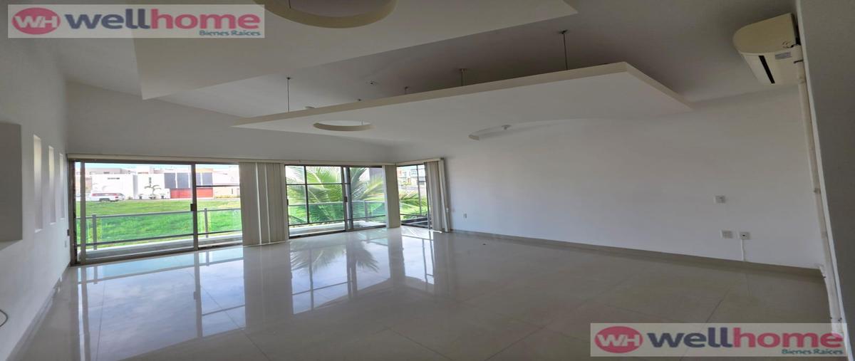 Foto de casa en venta en  , playas de conchal, alvarado, veracruz de ignacio de la llave, 0 No. 05