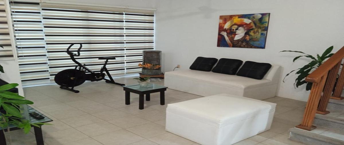 Foto de casa en , playas de conchal, alvarado, veracruz de ignacio de la llave, 0 foto 03 Foto de casa en venta en , playas de conchal, alvarado, veracruz de ignacio de la llave, 0 No. 03