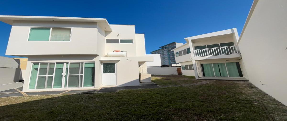 Foto de casa en , playas de conchal, alvarado, veracruz de ignacio de la llave, 0 foto 05 Foto de casa en venta en , playas de conchal, alvarado, veracruz de ignacio de la llave, 0 No. 05