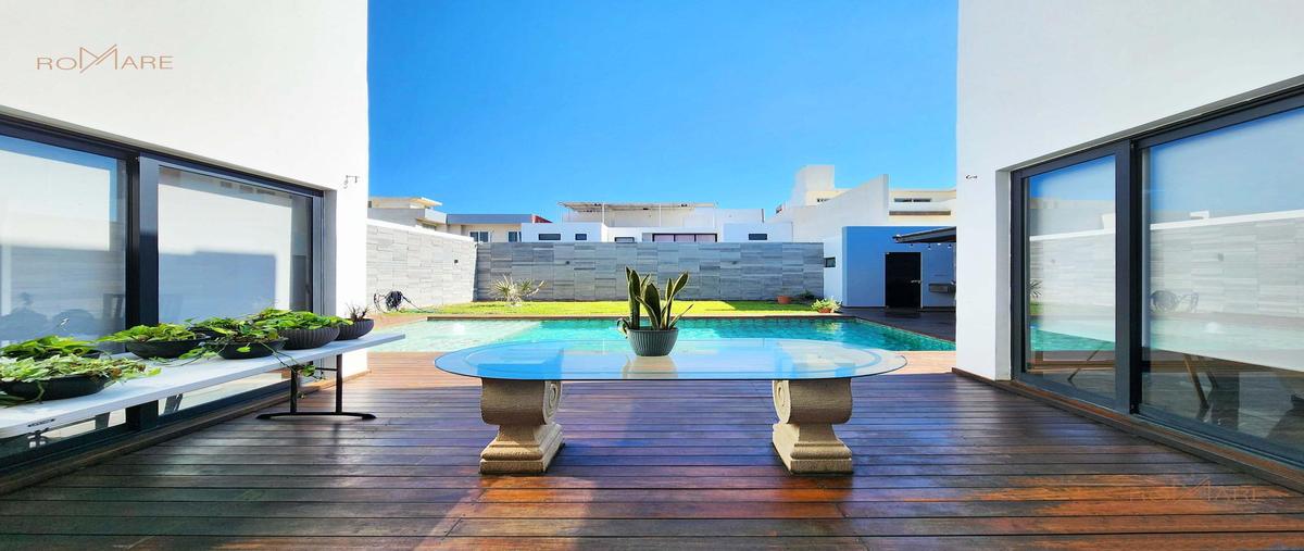 Foto de casa en , playas de conchal, alvarado, veracruz de ignacio de la llave, 0 foto 01 Foto de casa en venta en , playas de conchal, alvarado, veracruz de ignacio de la llave, 0 No. 01