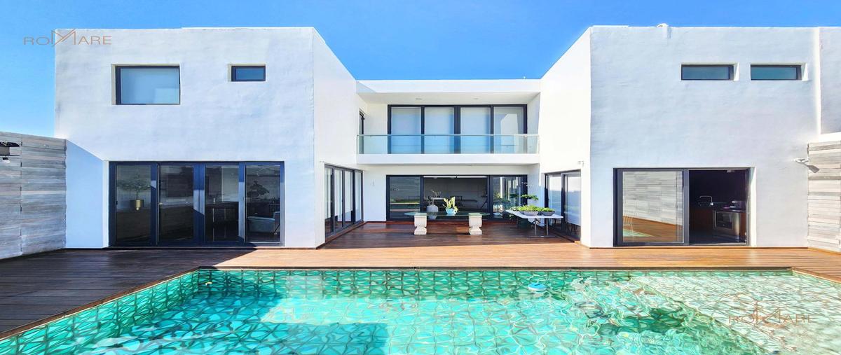 Foto de casa en , playas de conchal, alvarado, veracruz de ignacio de la llave, 0 foto 05 Foto de casa en venta en , playas de conchal, alvarado, veracruz de ignacio de la llave, 0 No. 05