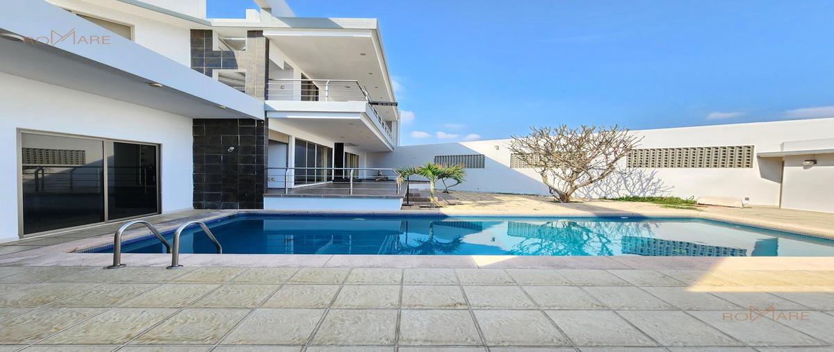 Foto de casa en , playas de conchal, alvarado, veracruz de ignacio de la llave, 0 foto 03 Foto de casa en venta en , playas de conchal, alvarado, veracruz de ignacio de la llave, 0 No. 03