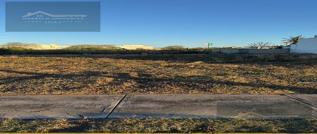 Foto de terreno habitacional en venta en  , playas de conchal, alvarado, veracruz de ignacio de la llave, 0 No. 03