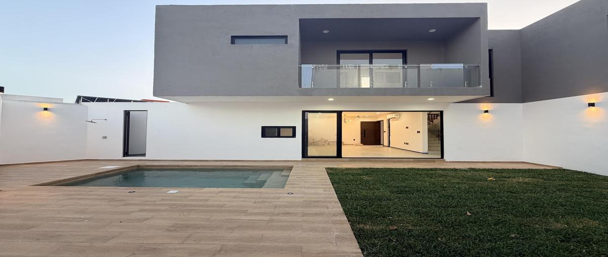 Foto de casa en , playas de conchal, alvarado, veracruz de ignacio de la llave, 0 foto 01 Foto de casa en venta en , playas de conchal, alvarado, veracruz de ignacio de la llave, 0 No. 01