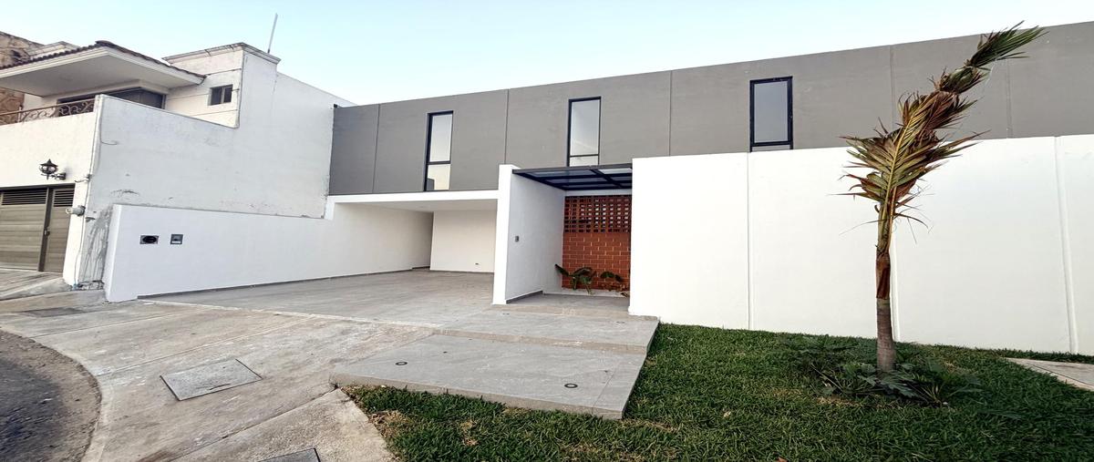 Foto de casa en , playas de conchal, alvarado, veracruz de ignacio de la llave, 0 foto 02 Foto de casa en venta en , playas de conchal, alvarado, veracruz de ignacio de la llave, 0 No. 02