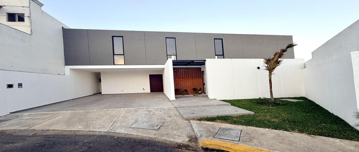 Foto de casa en , playas de conchal, alvarado, veracruz de ignacio de la llave, 0 foto 03 Foto de casa en venta en , playas de conchal, alvarado, veracruz de ignacio de la llave, 0 No. 03