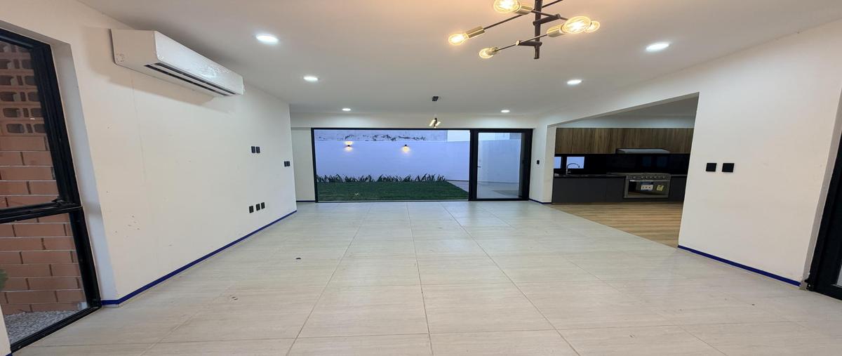 Foto de casa en , playas de conchal, alvarado, veracruz de ignacio de la llave, 0 foto 04 Foto de casa en venta en , playas de conchal, alvarado, veracruz de ignacio de la llave, 0 No. 04