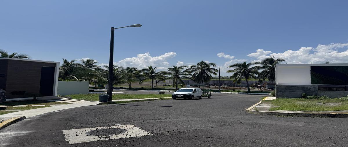 Foto de casa en , playas de conchal, alvarado, veracruz de ignacio de la llave, 0 foto 05 Foto de casa en venta en , playas de conchal, alvarado, veracruz de ignacio de la llave, 0 No. 05