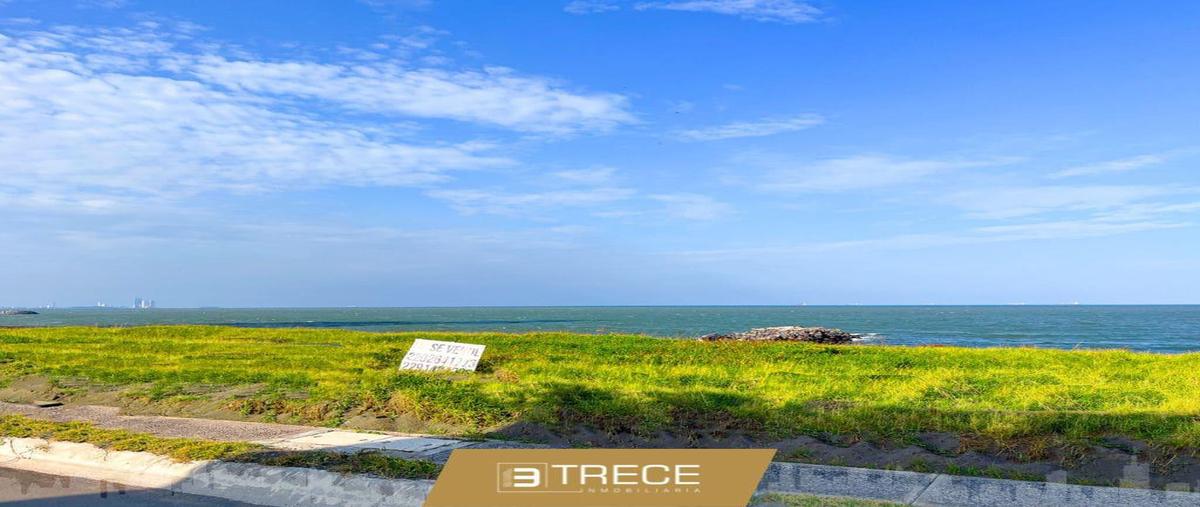 Foto de terreno habitacional en venta en  , playas de conchal, alvarado, veracruz de ignacio de la llave, 0 No. 04