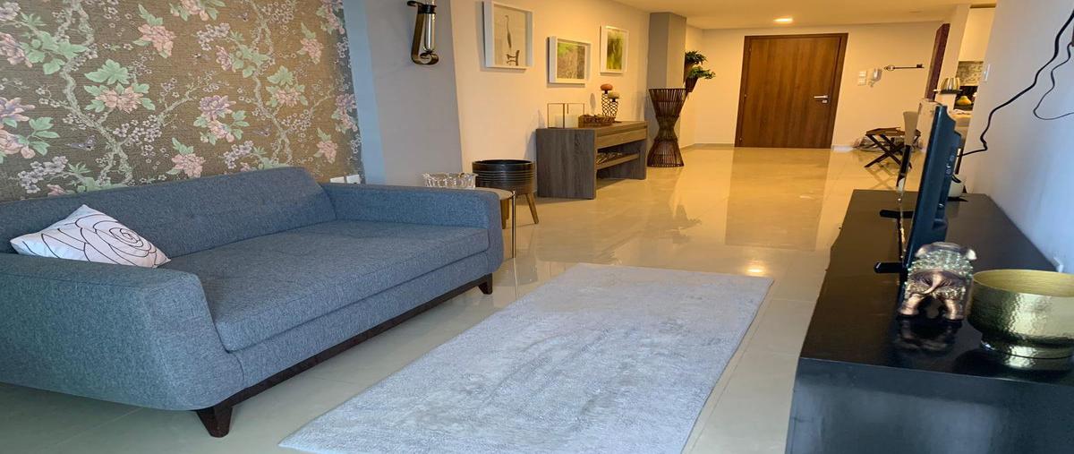 Foto de departamento en , playas de conchal, alvarado, veracruz de ignacio de la llave, 0 foto 02 Foto de departamento en venta en , playas de conchal, alvarado, veracruz de ignacio de la llave, 0 No. 02