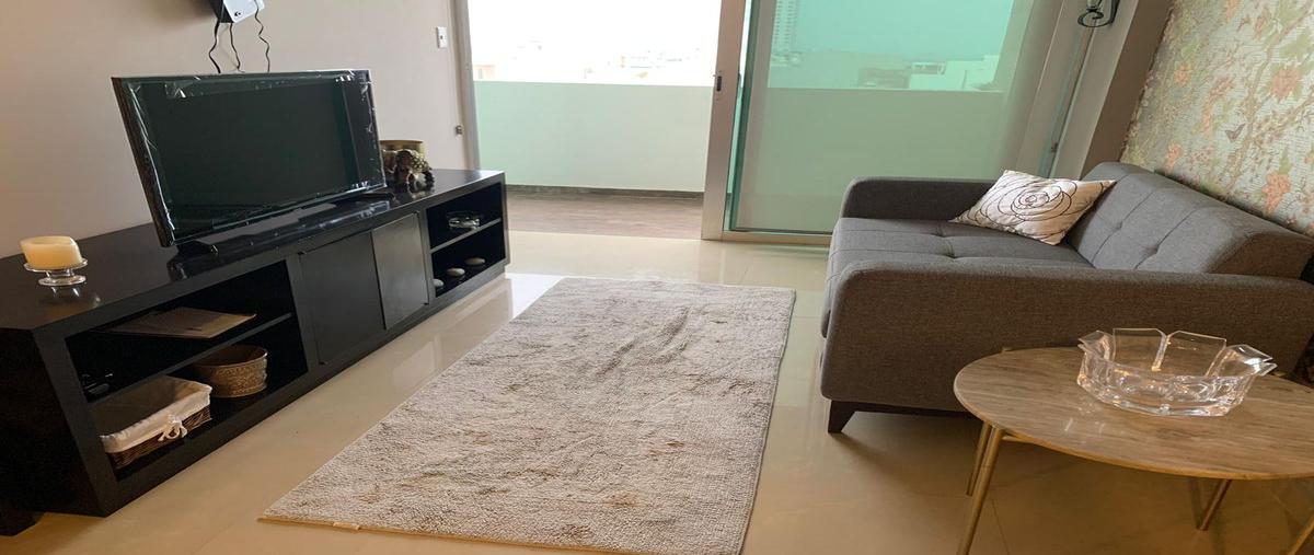 Foto de departamento en , playas de conchal, alvarado, veracruz de ignacio de la llave, 0 foto 05 Foto de departamento en venta en , playas de conchal, alvarado, veracruz de ignacio de la llave, 0 No. 05